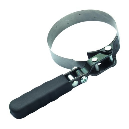 Highline-Warren WRENCH OIL FILTER SWIVEL HANDLE PL70-627